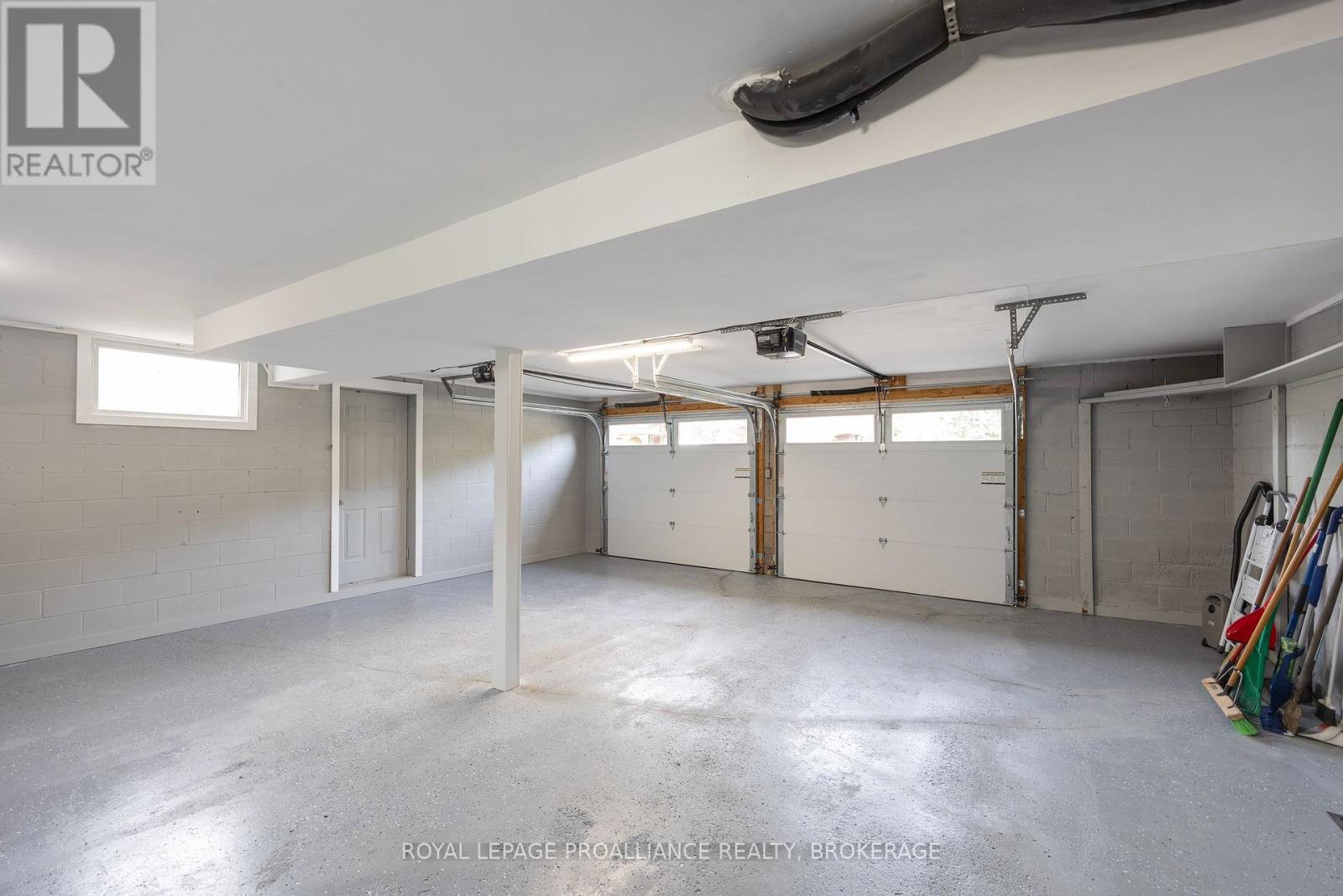 503 Canterbury Crescent, Kingston (City Southwest), Ontario  K7M 6X8 - Photo 49 - X13817436