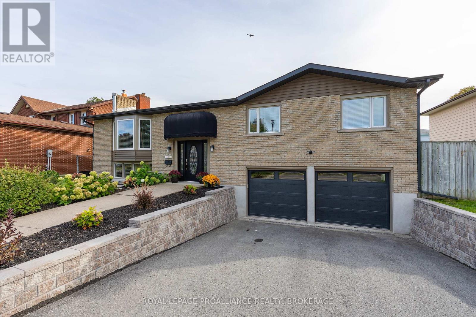 503 Canterbury Crescent, Kingston (City Southwest), Ontario  K7M 6X8 - Photo 5 - X13817436