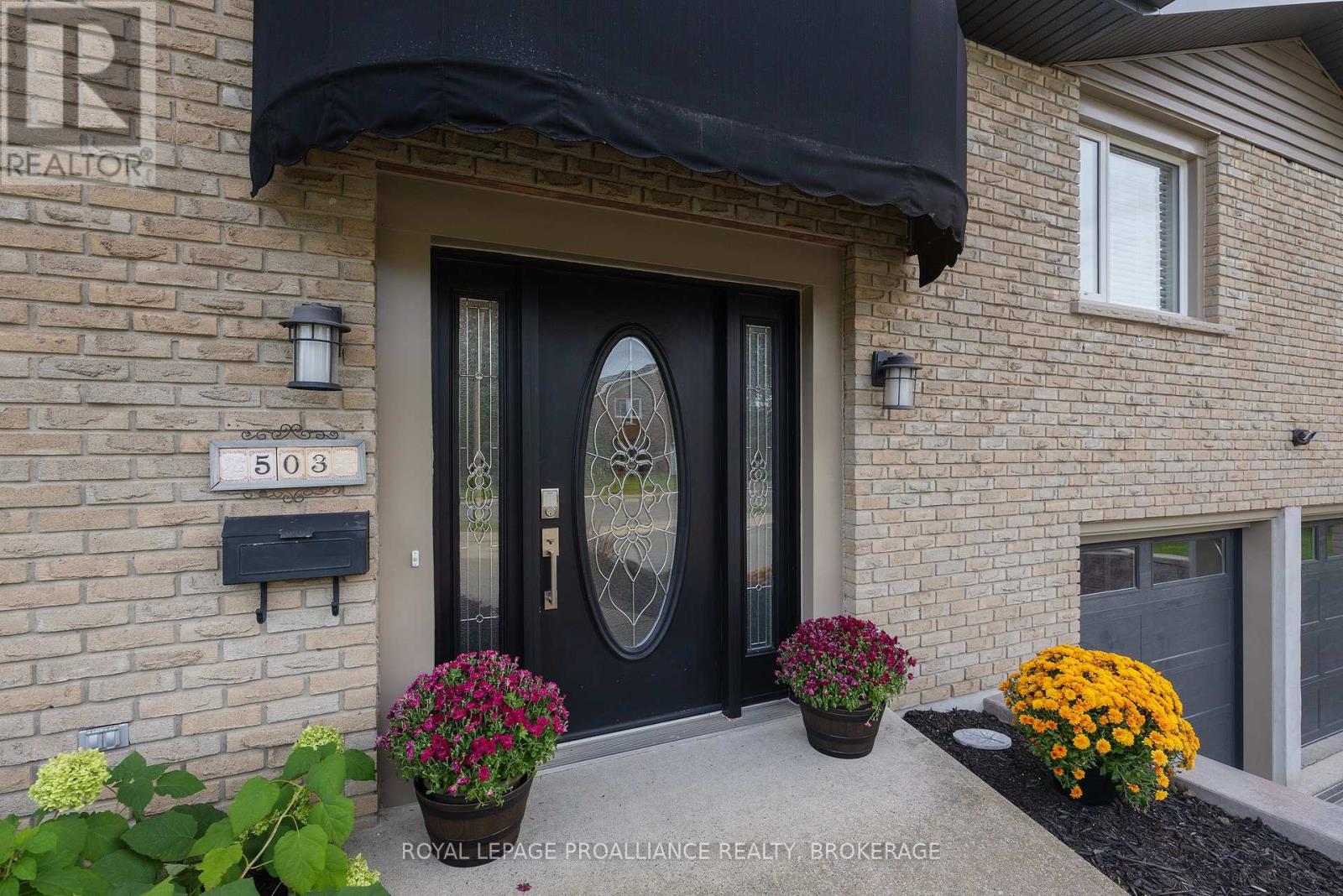 503 Canterbury Crescent, Kingston (City Southwest), Ontario  K7M 6X8 - Photo 6 - X13817436