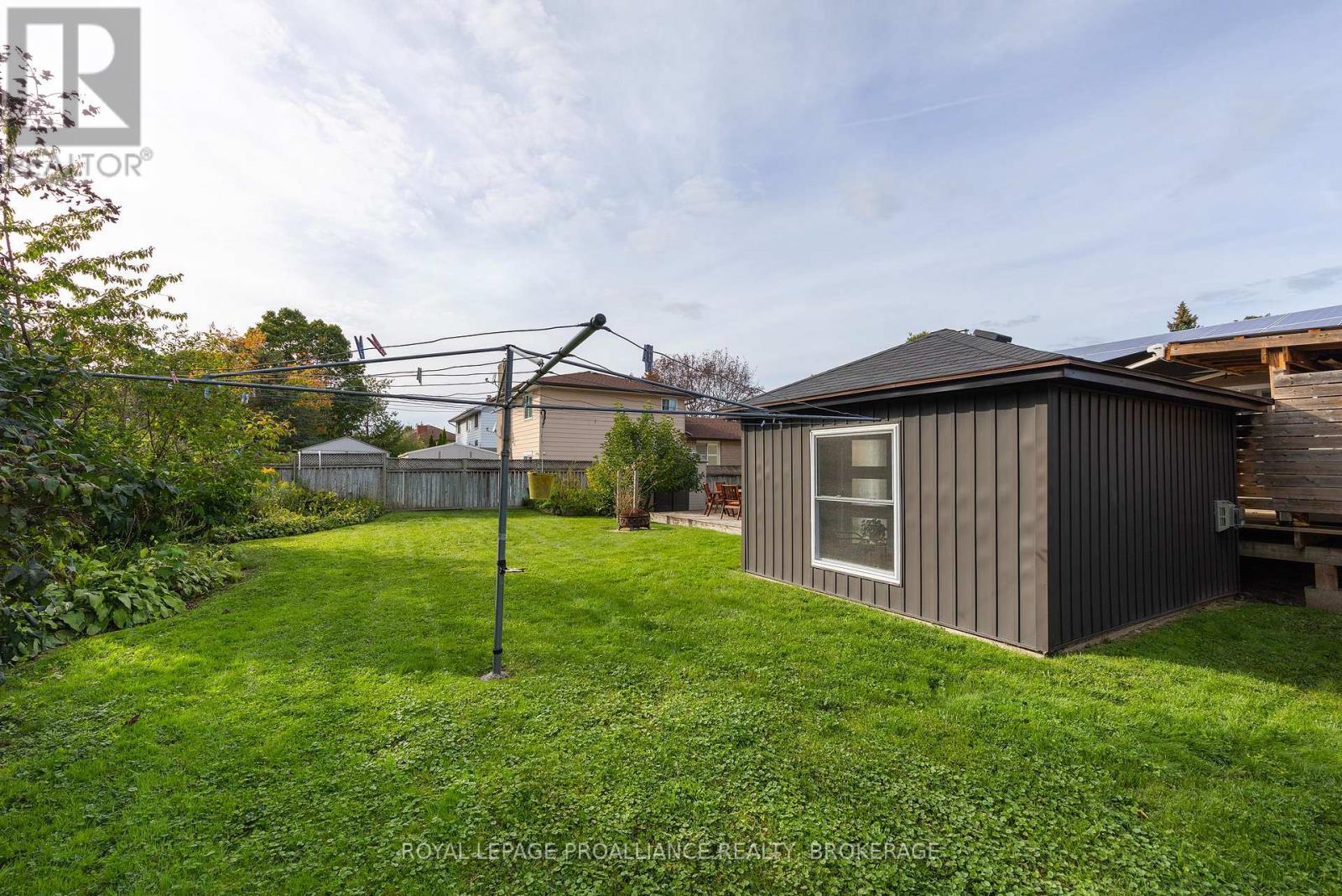 503 Canterbury Crescent, Kingston (City Southwest), Ontario  K7M 6X8 - Photo 7 - X13817436