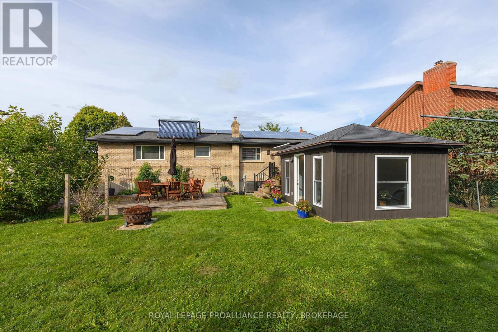 503 Canterbury Crescent, Kingston (City Southwest), Ontario  K7M 6X8 - Photo 8 - X13817436
