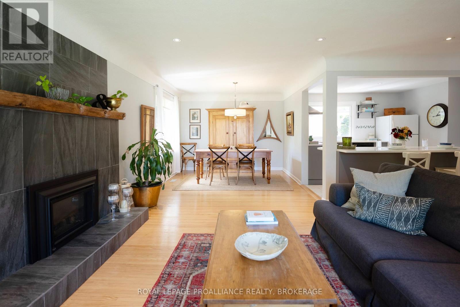 302 Arrowhead Place, Kingston (West Of Sir John A. Blvd), Ontario  K7M 3L3 - Photo 10 - X13817520