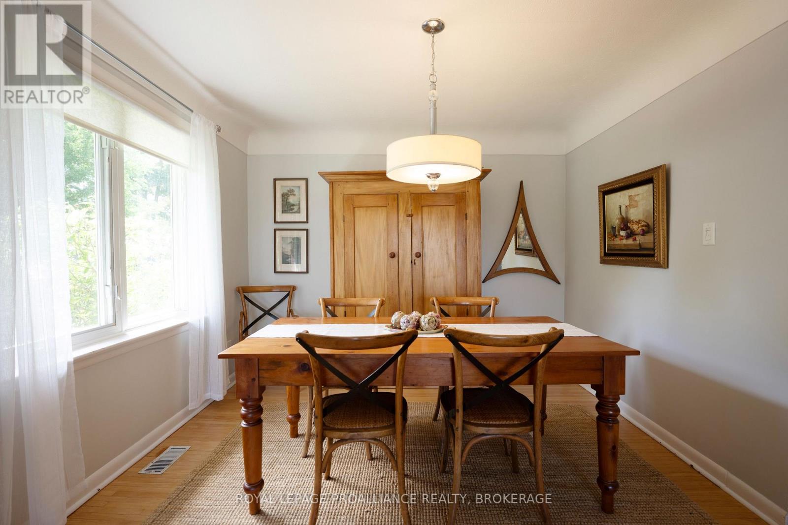 302 Arrowhead Place, Kingston (West Of Sir John A. Blvd), Ontario  K7M 3L3 - Photo 11 - X13817520