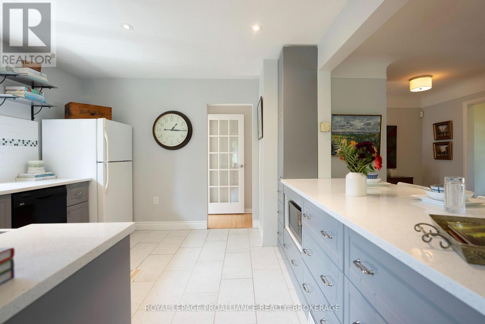302 Arrowhead Place, Kingston (West Of Sir John A. Blvd), Ontario  K7M 3L3 - Photo 13 - X13817520