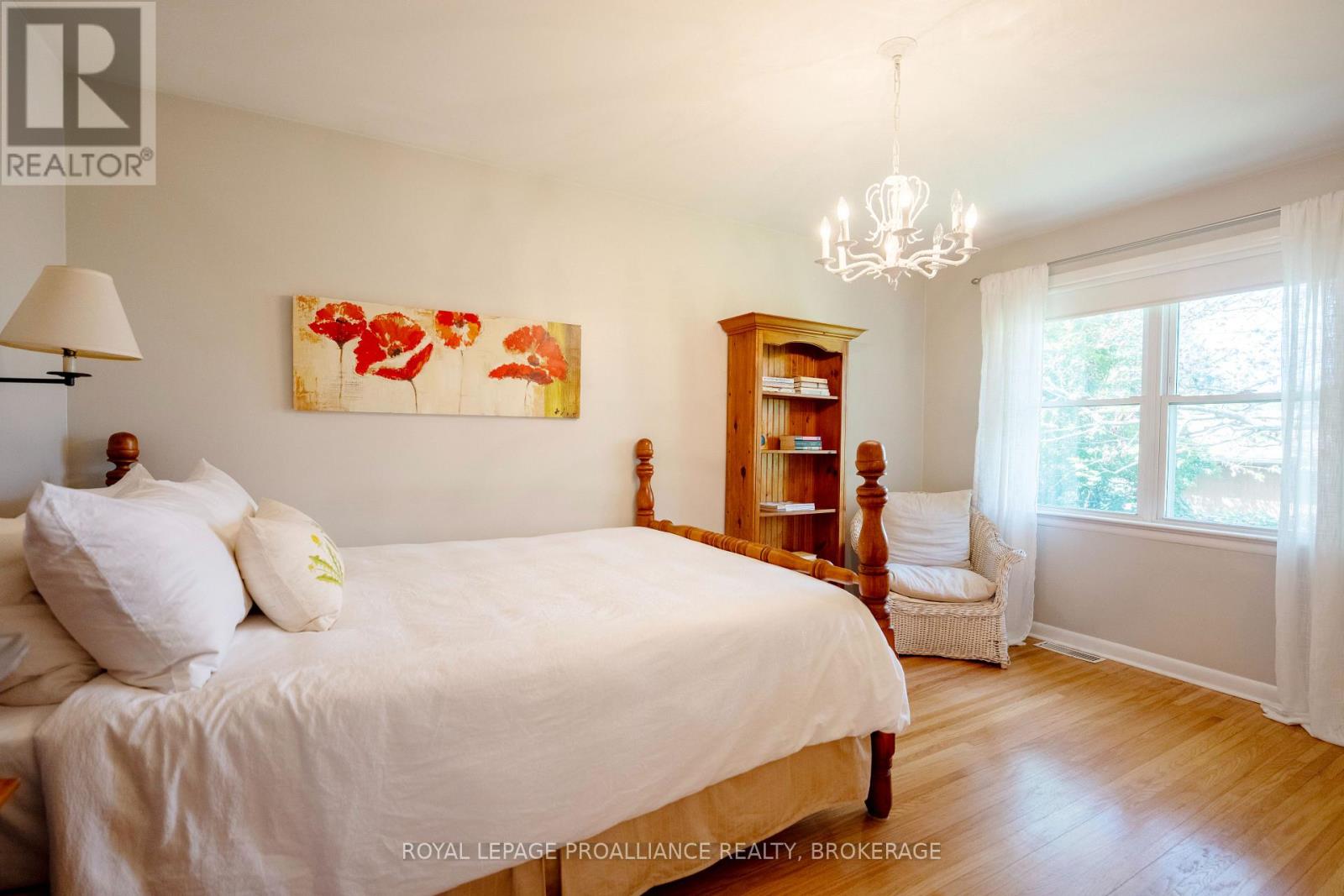 302 Arrowhead Place, Kingston (West Of Sir John A. Blvd), Ontario  K7M 3L3 - Photo 16 - X13817520