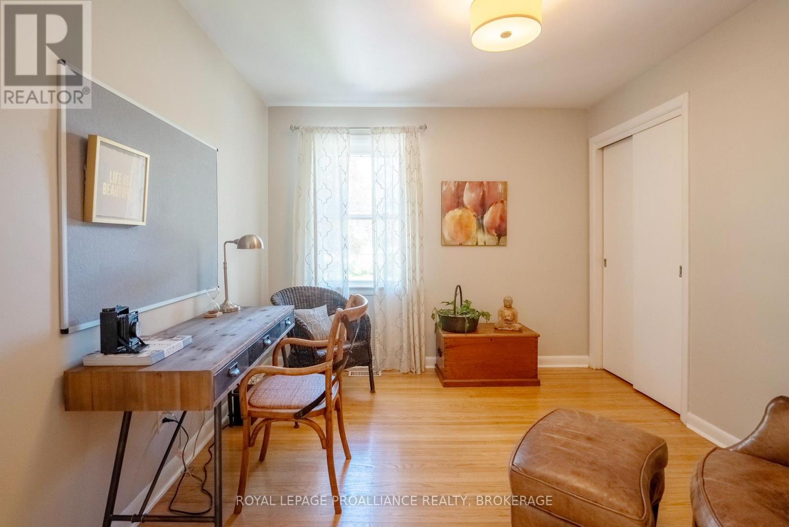 302 Arrowhead Place, Kingston (West Of Sir John A. Blvd), Ontario  K7M 3L3 - Photo 17 - X13817520