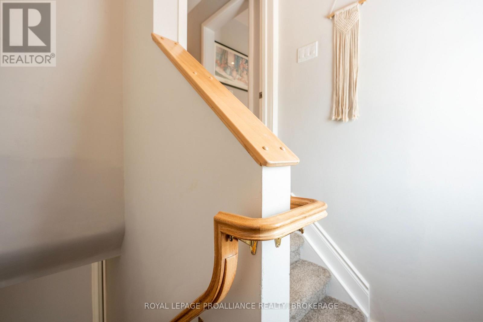302 Arrowhead Place, Kingston (West Of Sir John A. Blvd), Ontario  K7M 3L3 - Photo 18 - X13817520