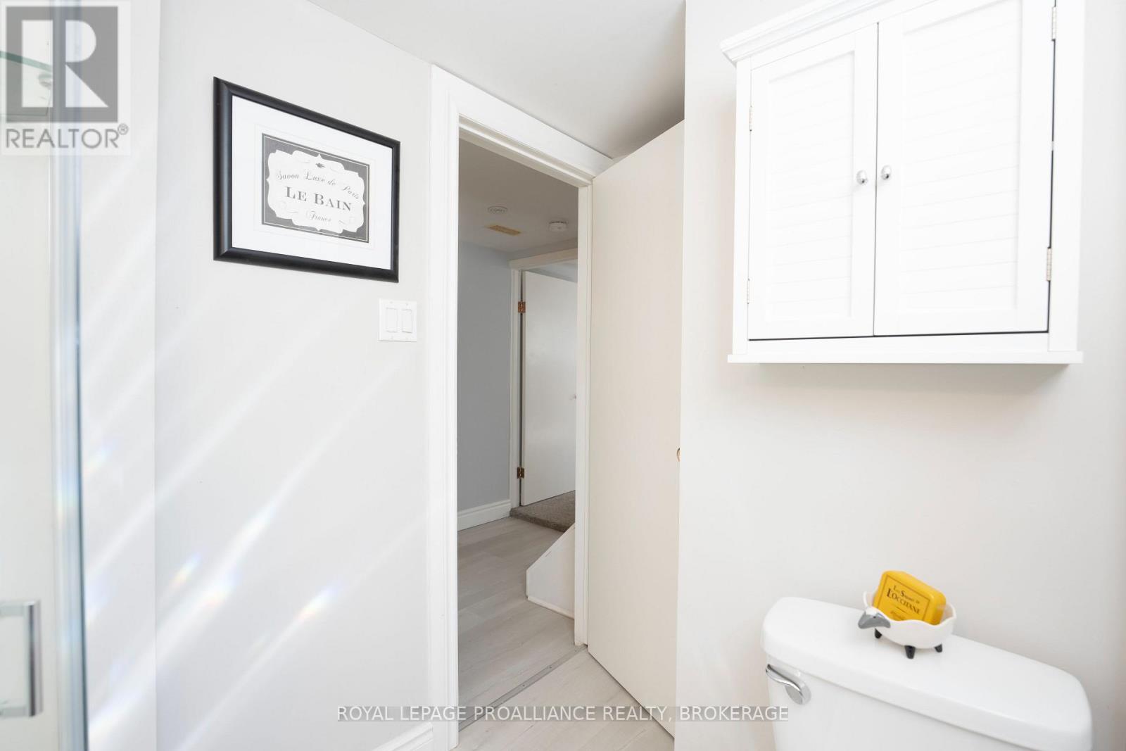 302 Arrowhead Place, Kingston (West Of Sir John A. Blvd), Ontario  K7M 3L3 - Photo 21 - X13817520