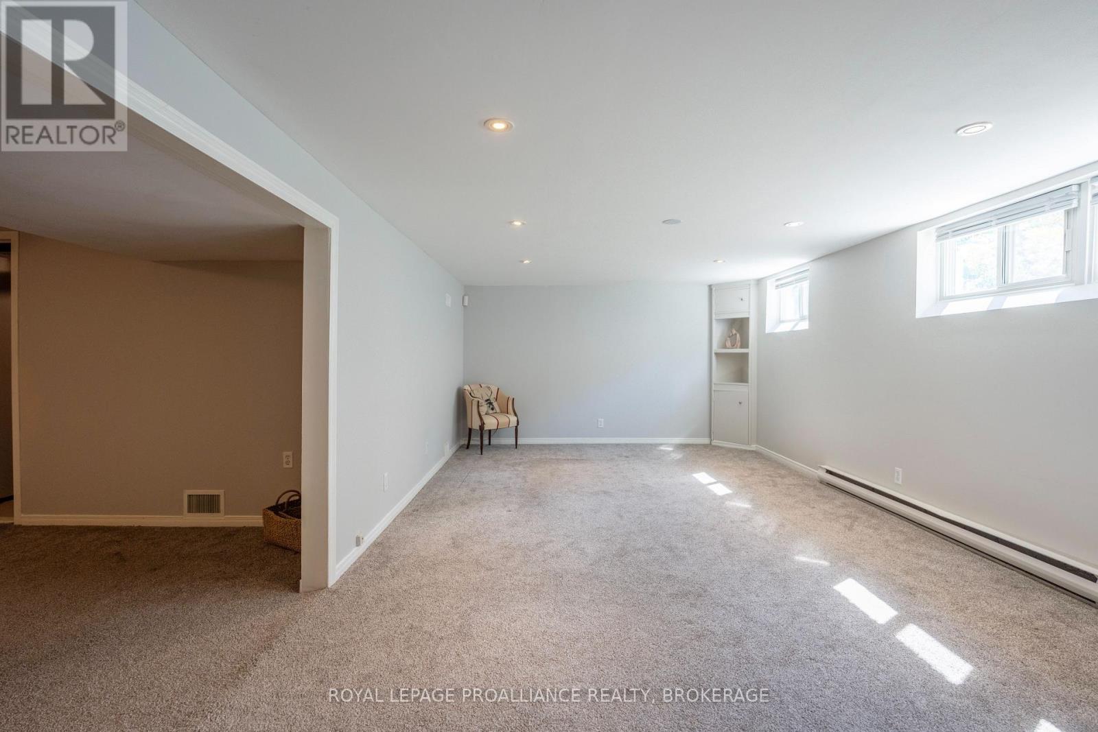 302 Arrowhead Place, Kingston (West Of Sir John A. Blvd), Ontario  K7M 3L3 - Photo 23 - X13817520