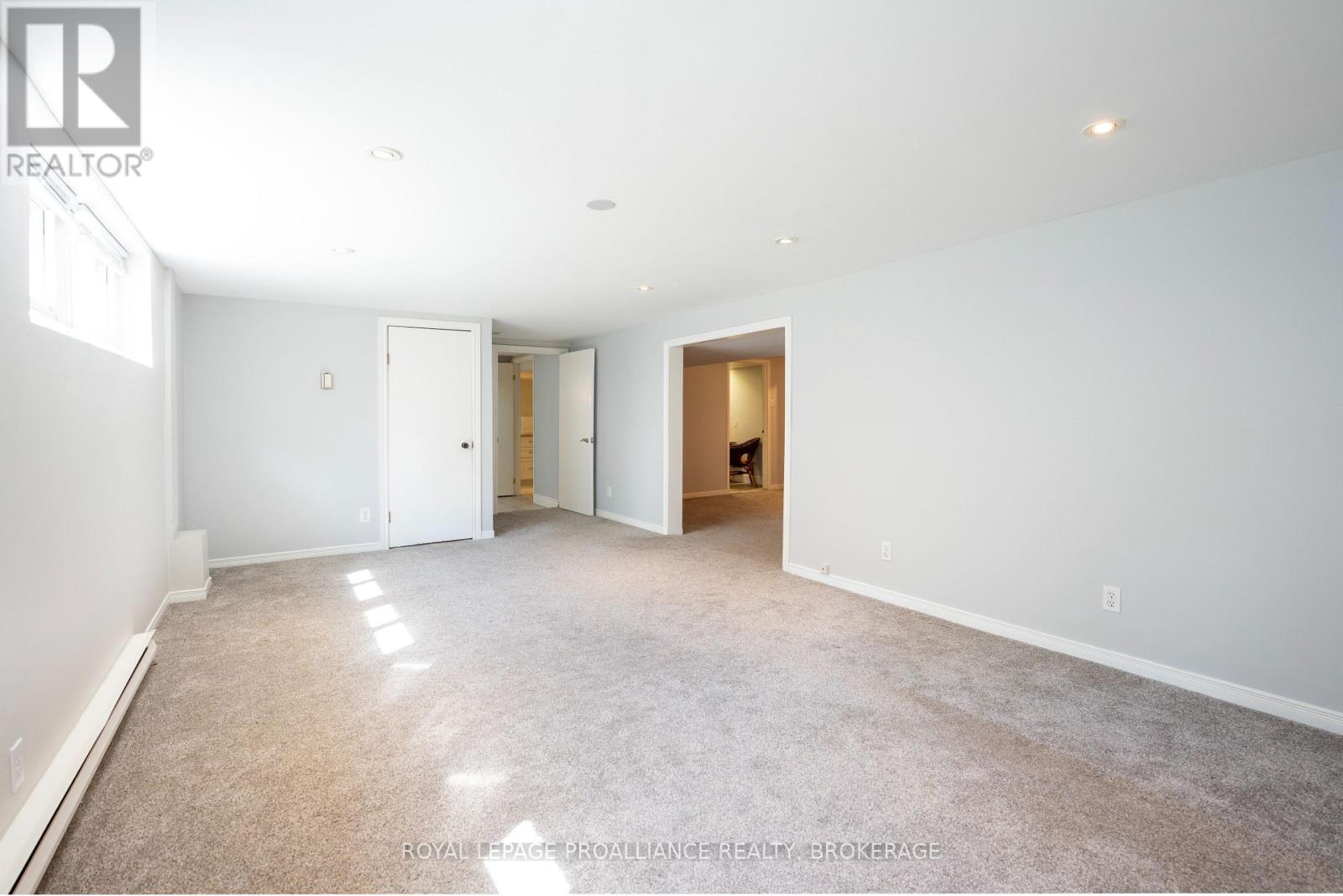 302 Arrowhead Place, Kingston (West Of Sir John A. Blvd), Ontario  K7M 3L3 - Photo 24 - X13817520