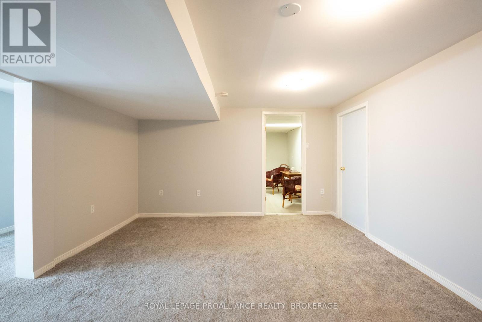 302 Arrowhead Place, Kingston (West Of Sir John A. Blvd), Ontario  K7M 3L3 - Photo 25 - X13817520