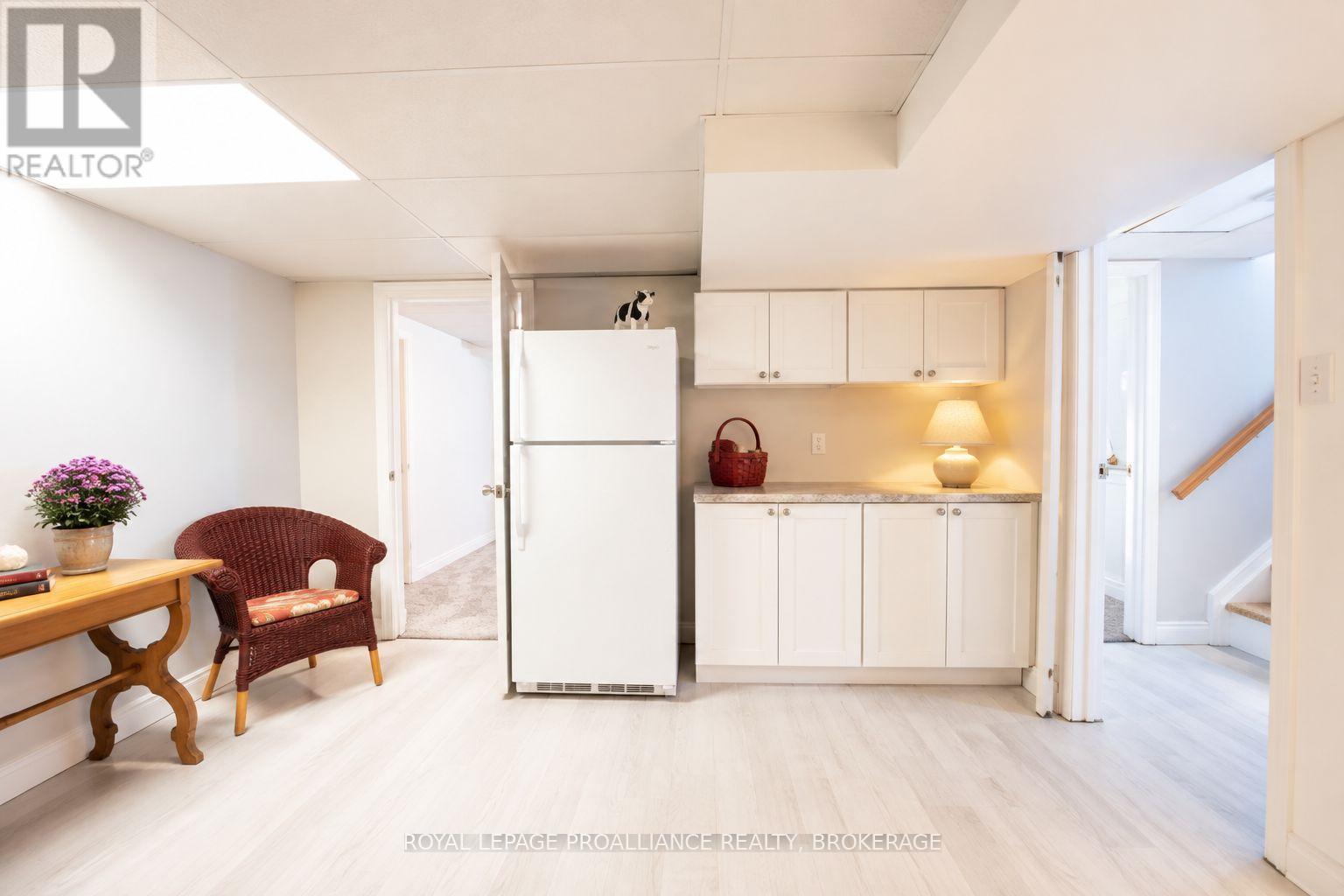 302 Arrowhead Place, Kingston (West Of Sir John A. Blvd), Ontario  K7M 3L3 - Photo 26 - X13817520