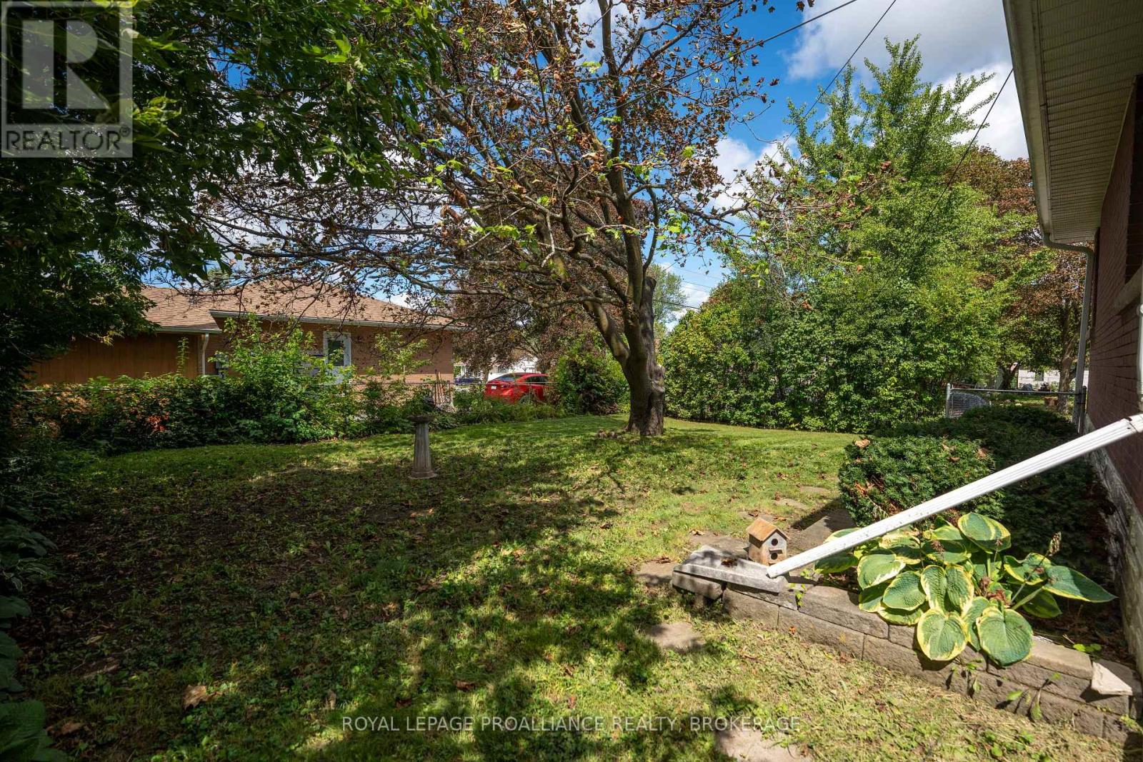 302 Arrowhead Place, Kingston (West Of Sir John A. Blvd), Ontario  K7M 3L3 - Photo 32 - X13817520