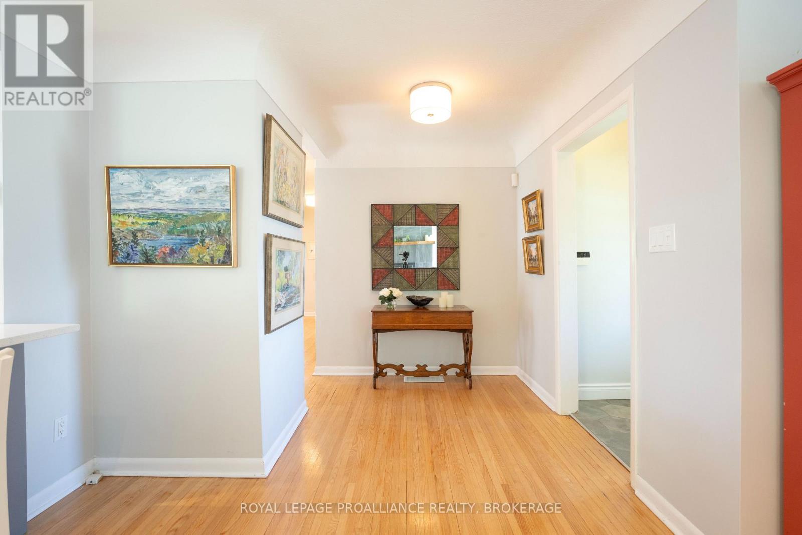 302 Arrowhead Place, Kingston (West Of Sir John A. Blvd), Ontario  K7M 3L3 - Photo 5 - X13817520