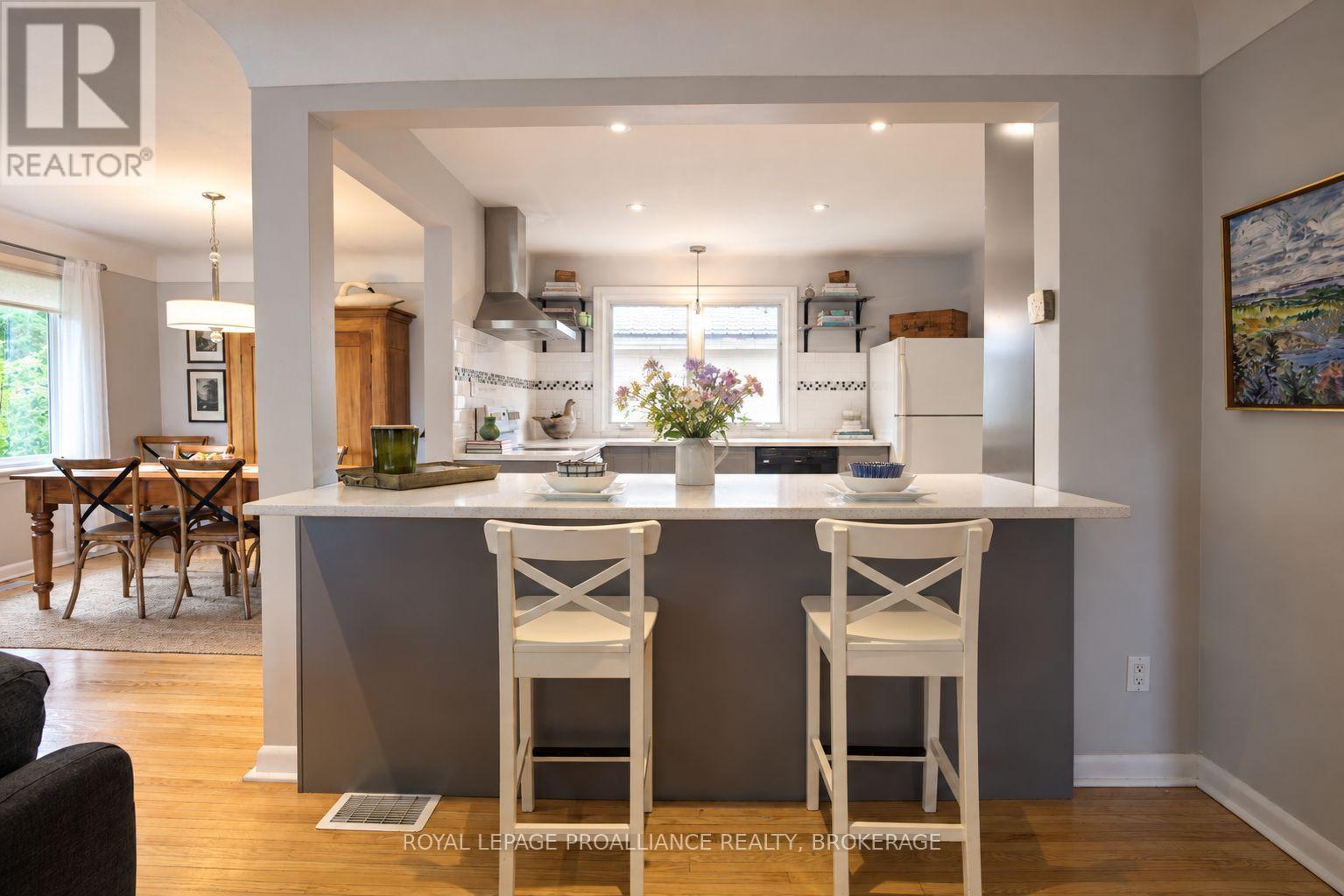 302 Arrowhead Place, Kingston (West Of Sir John A. Blvd), Ontario  K7M 3L3 - Photo 7 - X13817520