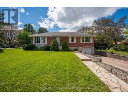 302 ARROWHEAD PLACE, Kingston, Ontario