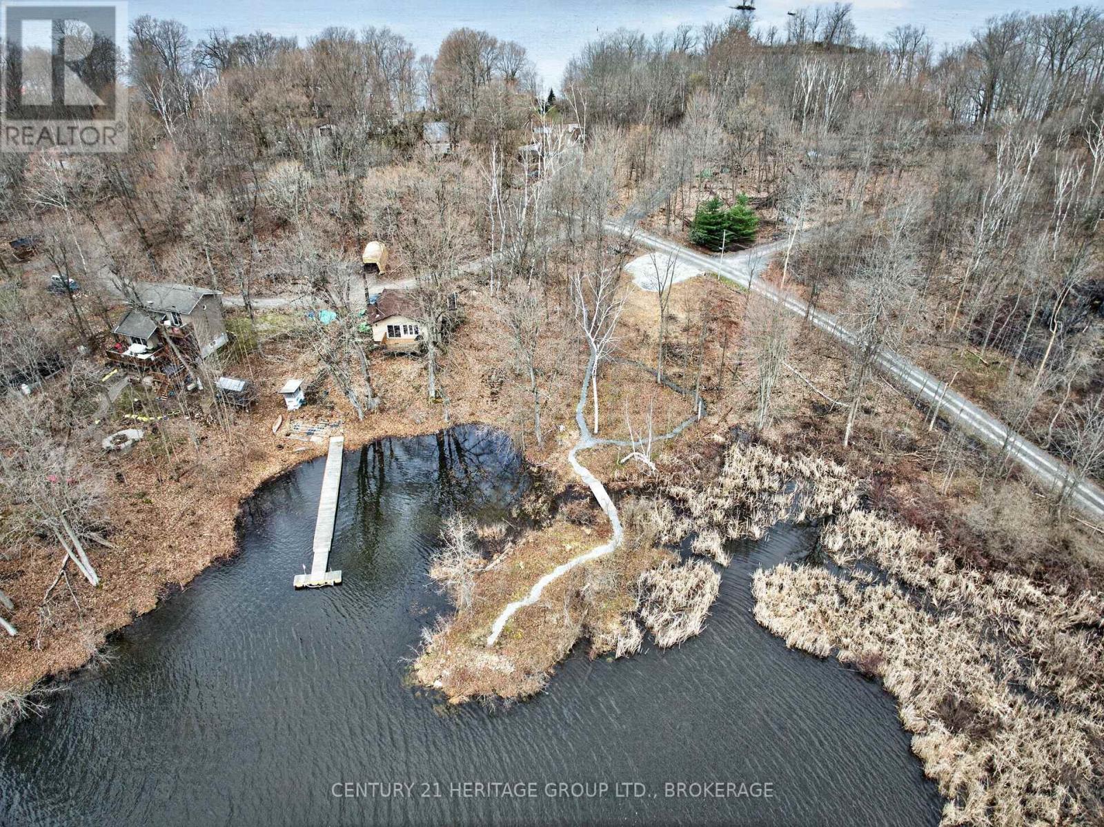 828 Thomas Road, Rideau Lakes, Ontario  K7L 0G2 - Photo 10 - X13817538