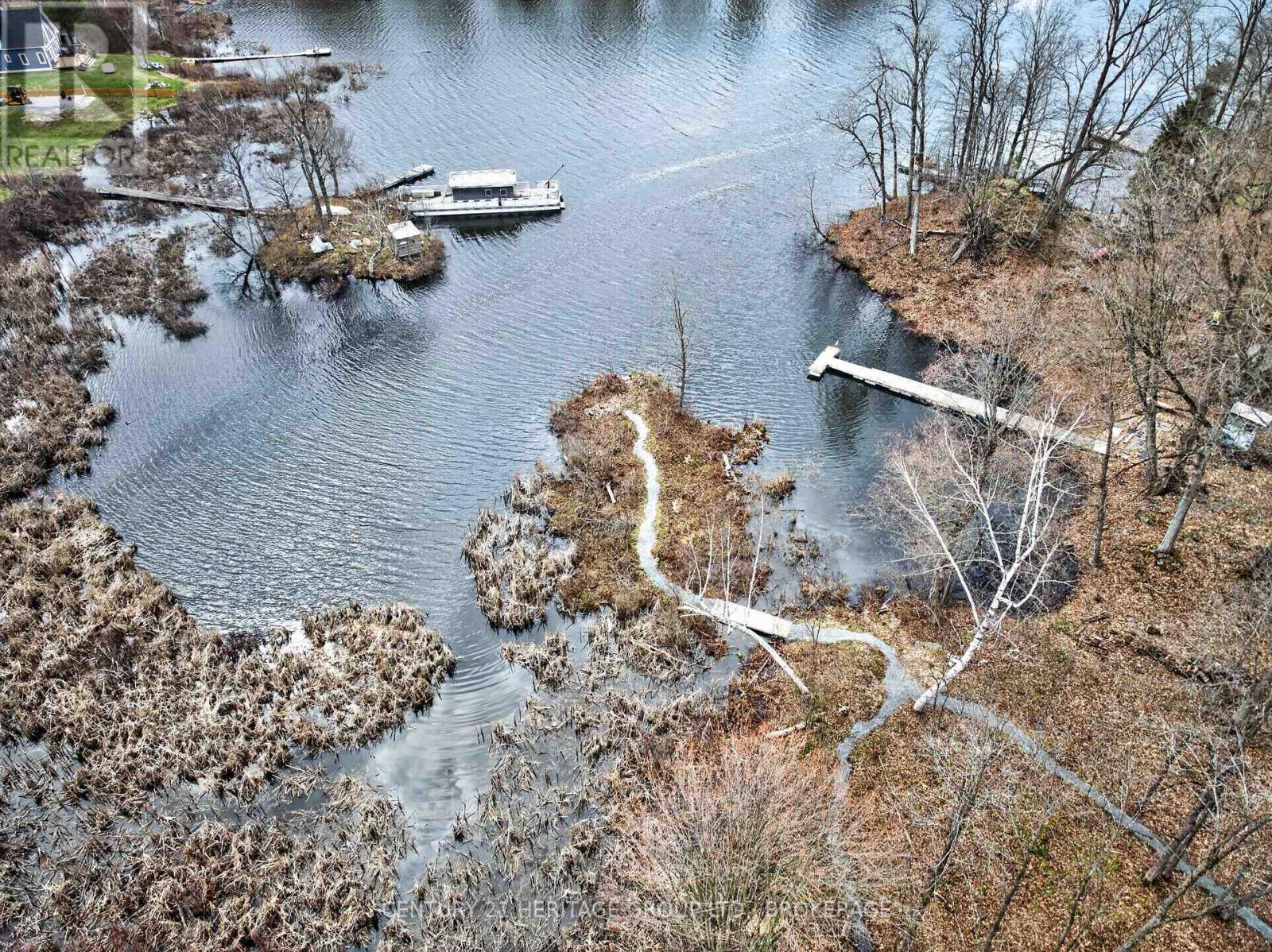 828 Thomas Road, Rideau Lakes, Ontario  K7L 0G2 - Photo 16 - X13817538