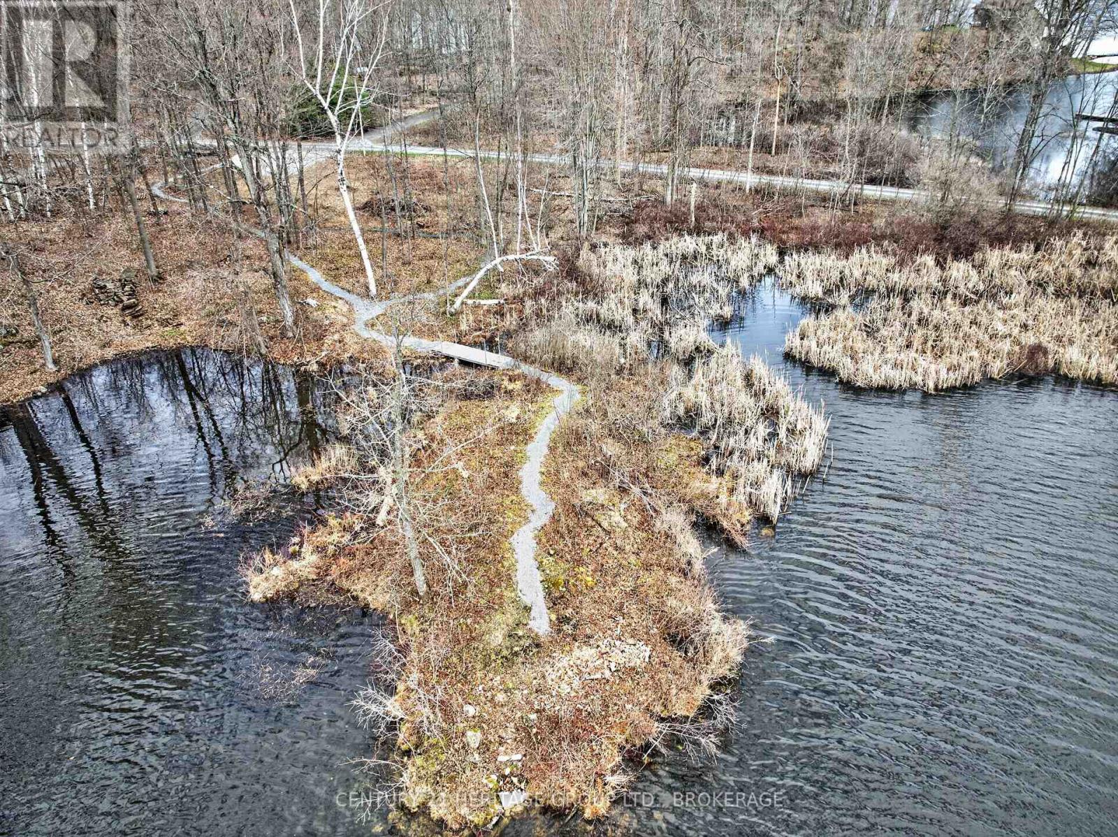 828 Thomas Road, Rideau Lakes, Ontario  K7L 0G2 - Photo 18 - X13817538