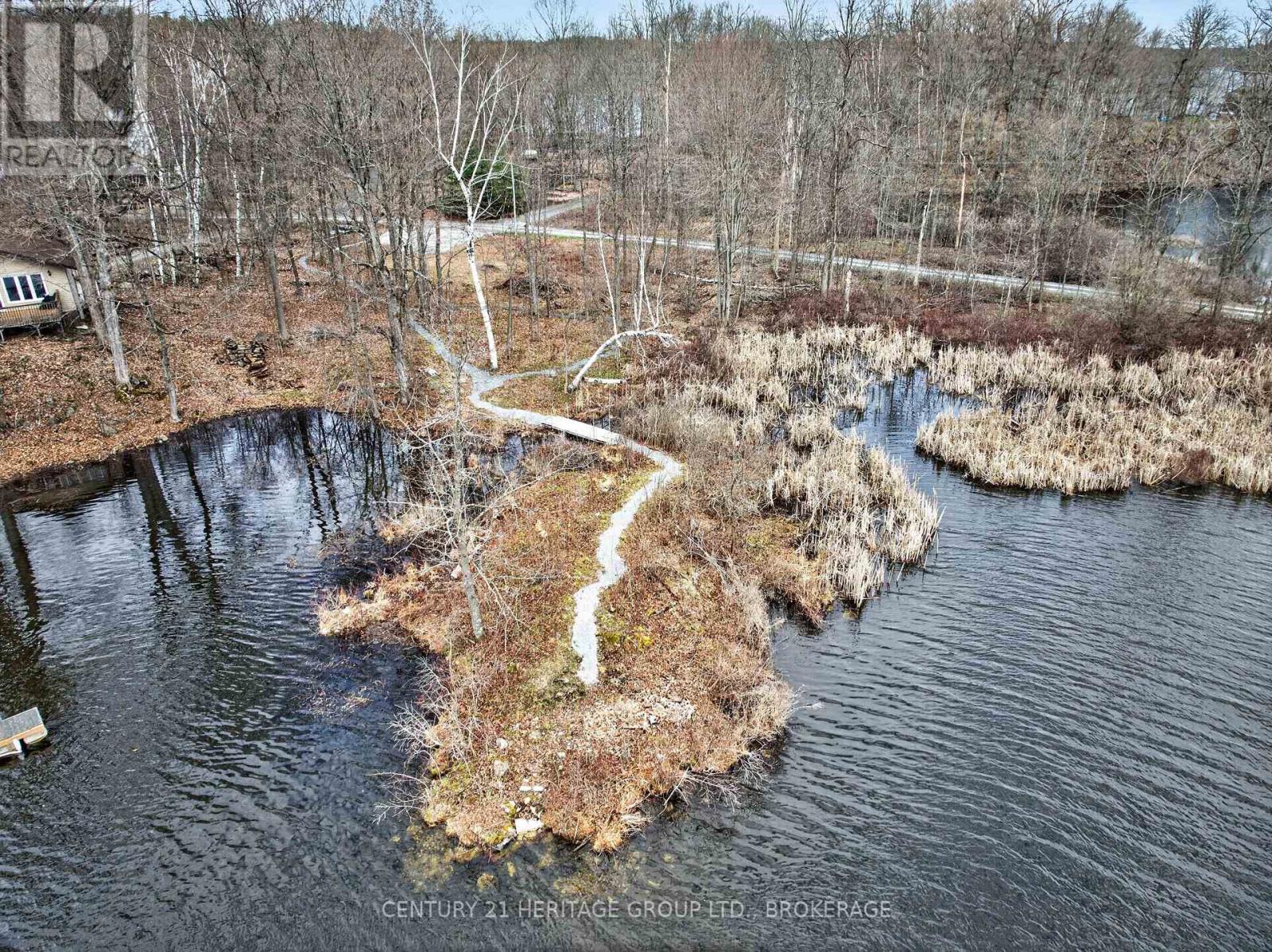 828 Thomas Road, Rideau Lakes, Ontario  K7L 0G2 - Photo 19 - X13817538