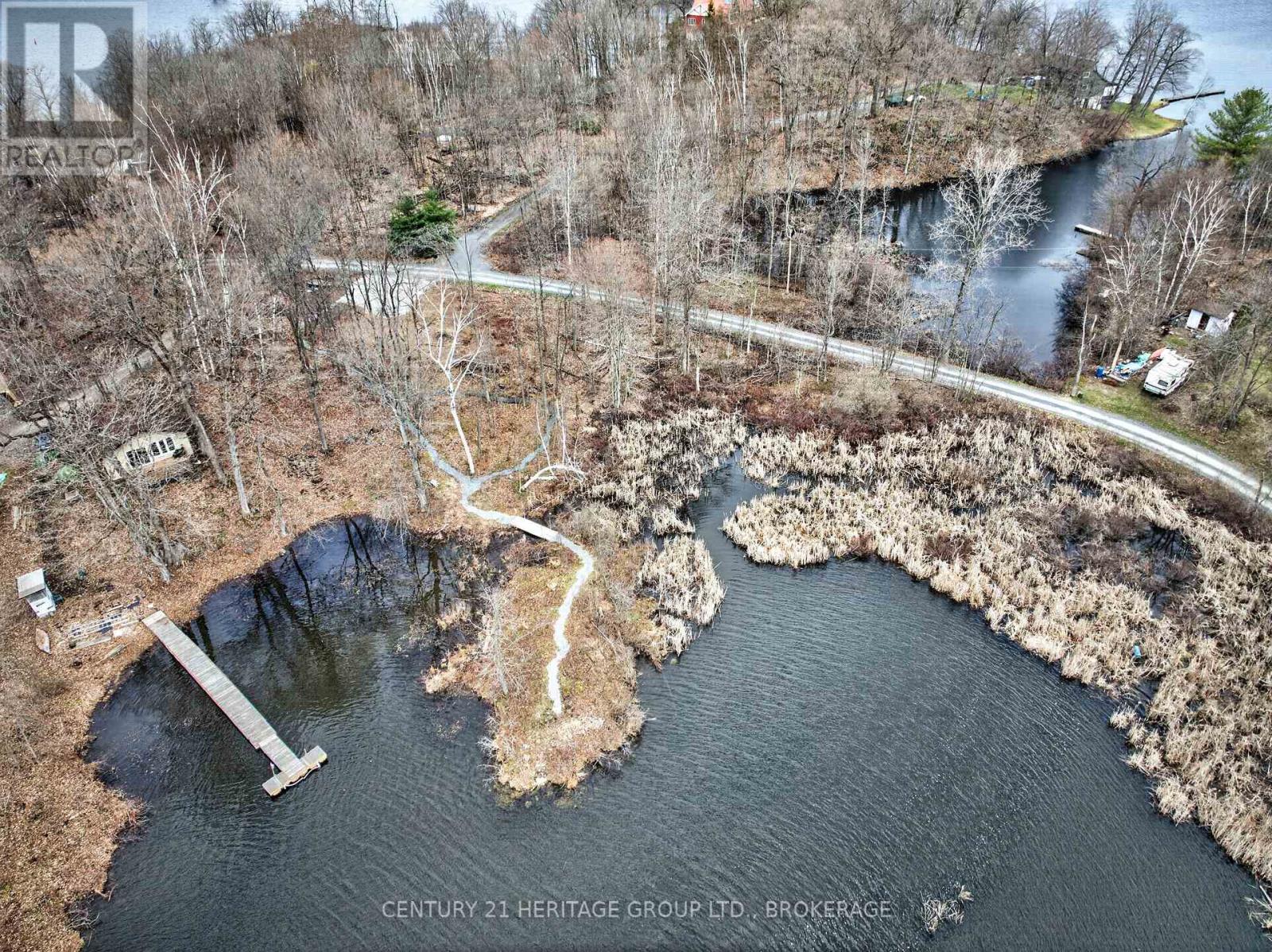 828 Thomas Road, Rideau Lakes, Ontario  K7L 0G2 - Photo 21 - X13817538