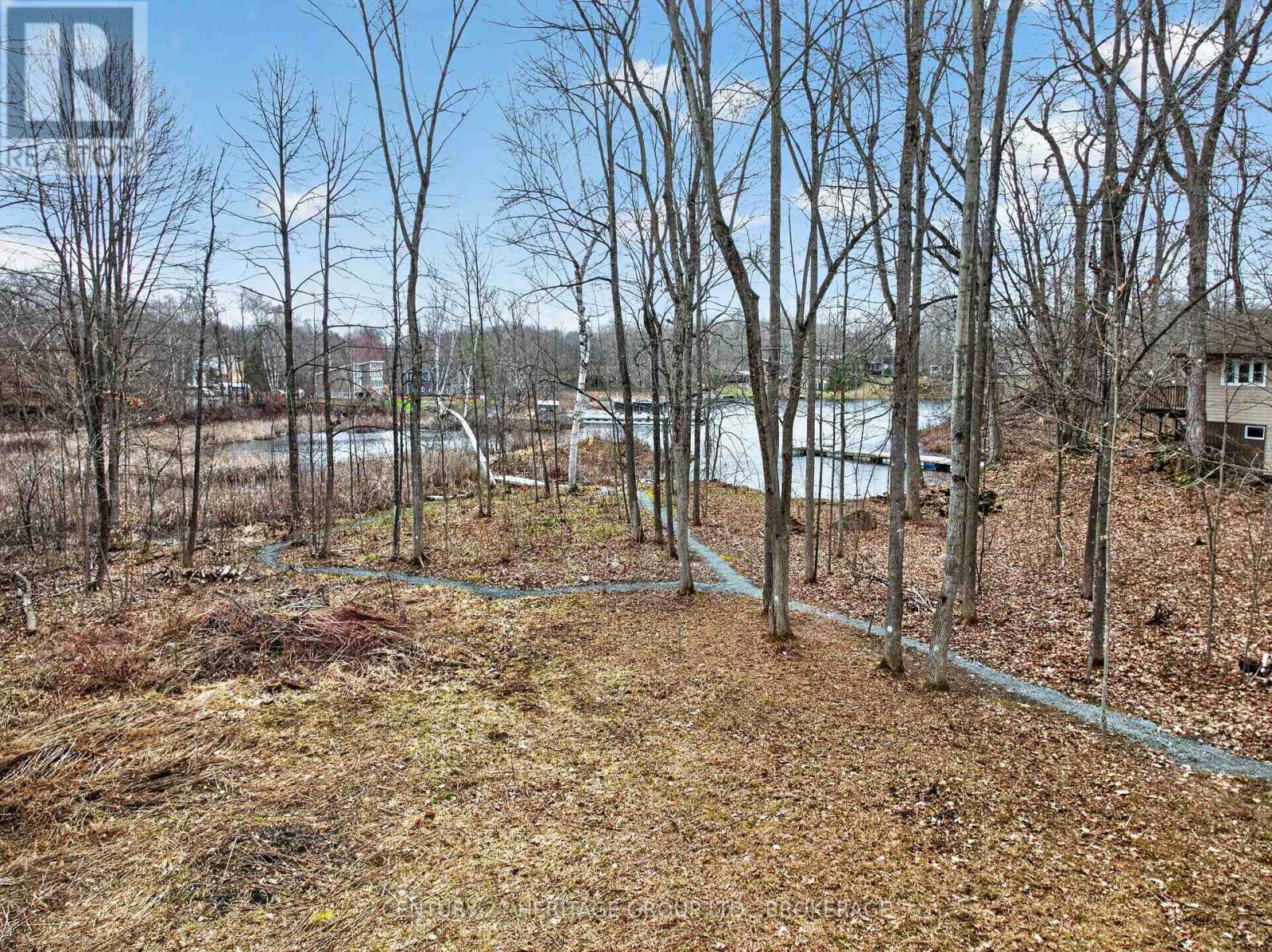 828 Thomas Road, Rideau Lakes, Ontario  K7L 0G2 - Photo 24 - X13817538