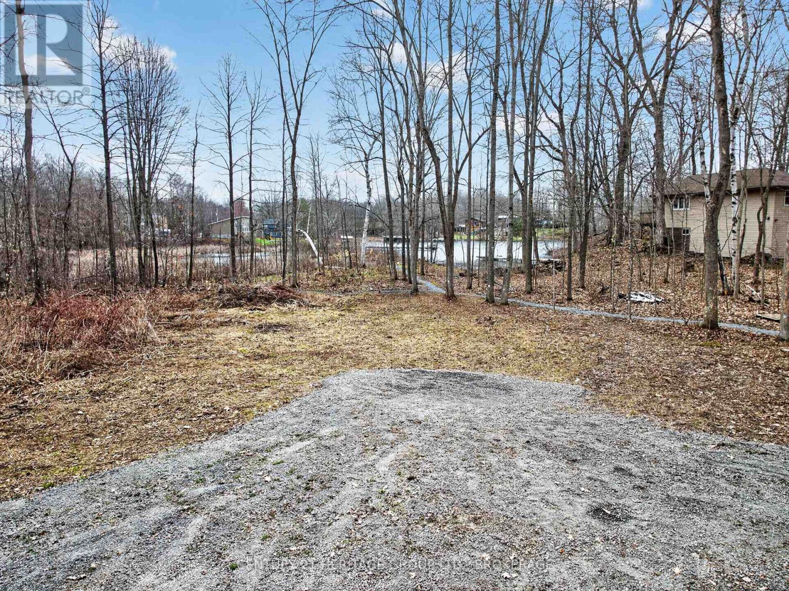 828 Thomas Road, Rideau Lakes, Ontario  K7L 0G2 - Photo 25 - X13817538