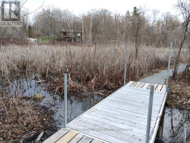 828 Thomas Road, Rideau Lakes, Ontario  K7L 0G2 - Photo 26 - X13817538
