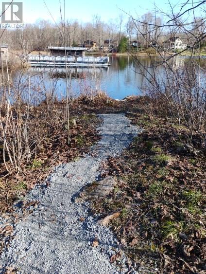 828 Thomas Road, Rideau Lakes, Ontario  K7L 0G2 - Photo 31 - X13817538