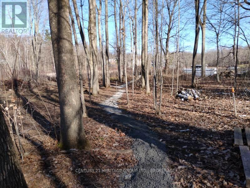 828 Thomas Road, Rideau Lakes, Ontario  K7L 0G2 - Photo 33 - X13817538