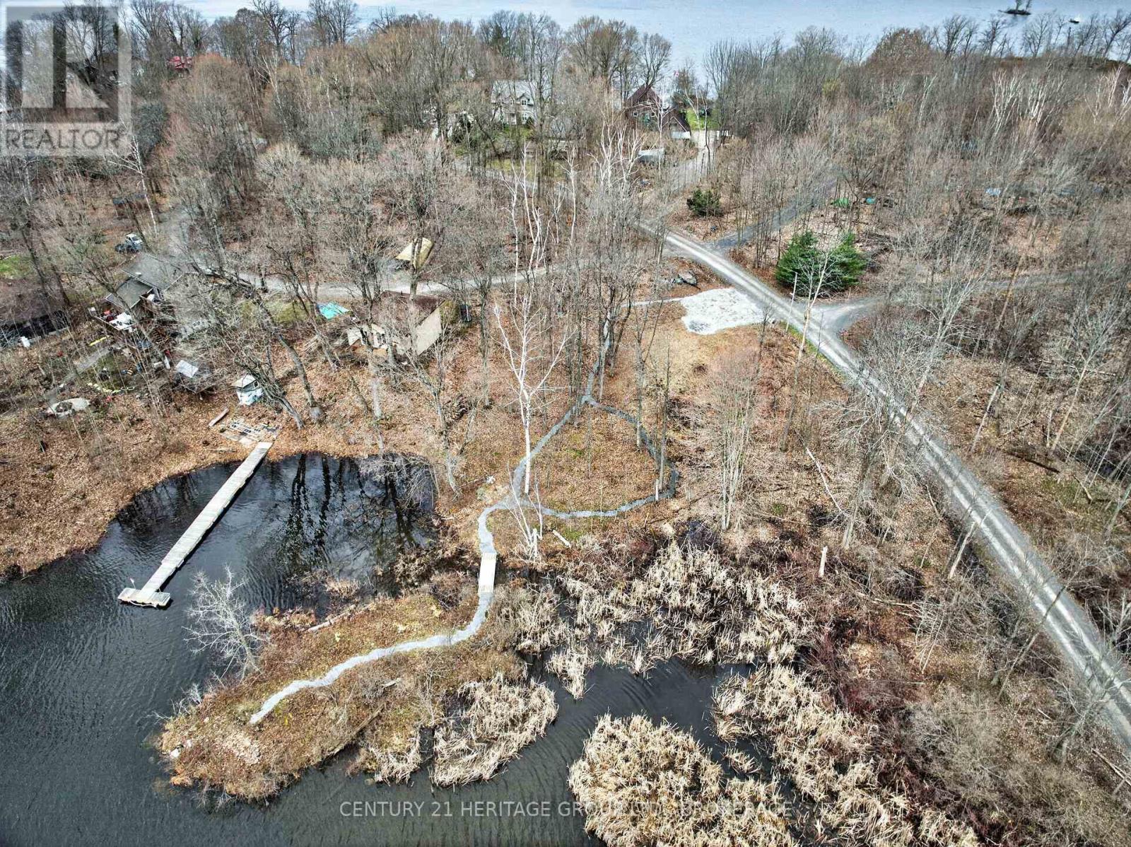 828 Thomas Road, Rideau Lakes, Ontario  K7L 0G2 - Photo 9 - X13817538