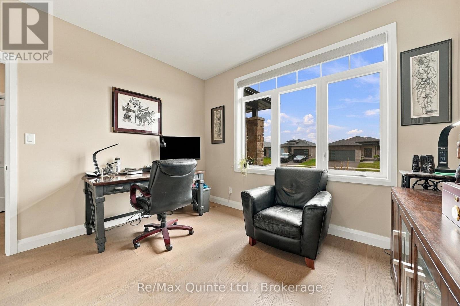 61 Hastings Park Drive, Belleville (Belleville Ward), Ontario  K8P 0H7 - Photo 10 - X13817490
