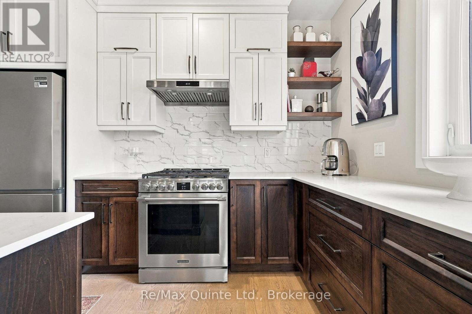 61 Hastings Park Drive, Belleville (Belleville Ward), Ontario  K8P 0H7 - Photo 15 - X13817490