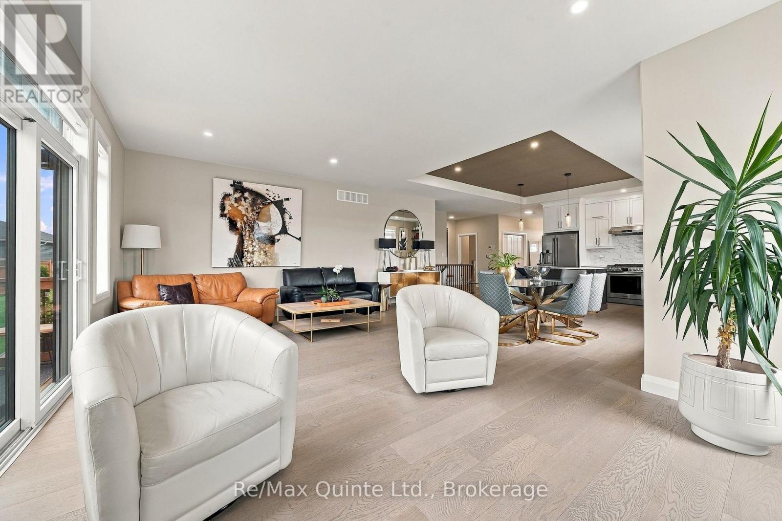 61 Hastings Park Drive, Belleville (Belleville Ward), Ontario  K8P 0H7 - Photo 19 - X13817490