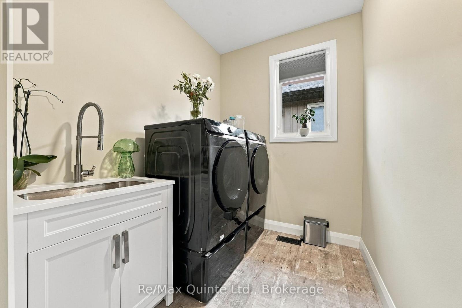 61 Hastings Park Drive, Belleville (Belleville Ward), Ontario  K8P 0H7 - Photo 20 - X13817490