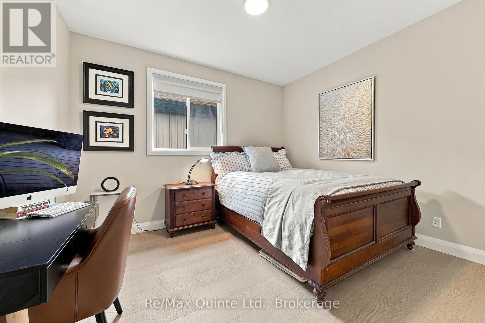61 Hastings Park Drive, Belleville (Belleville Ward), Ontario  K8P 0H7 - Photo 21 - X13817490