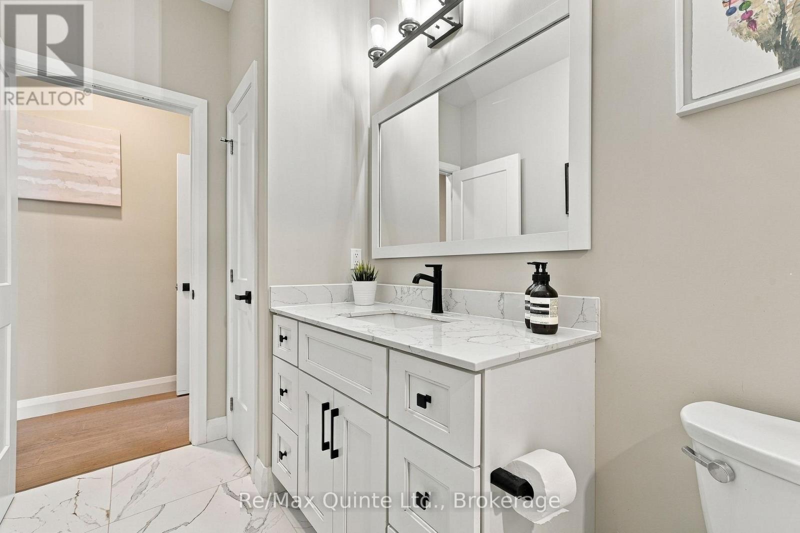 61 Hastings Park Drive, Belleville (Belleville Ward), Ontario  K8P 0H7 - Photo 23 - X13817490