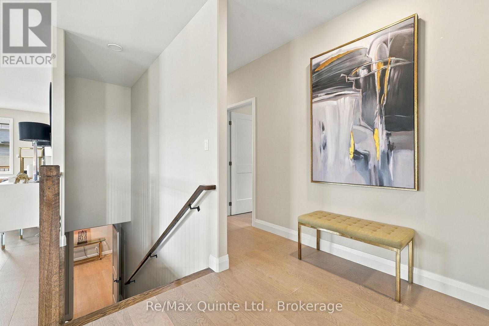 61 Hastings Park Drive, Belleville (Belleville Ward), Ontario  K8P 0H7 - Photo 27 - X13817490