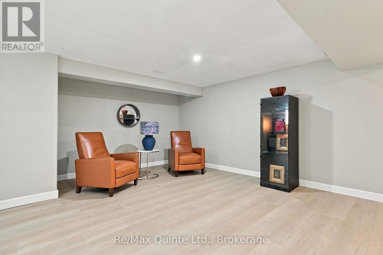 61 Hastings Park Drive, Belleville (Belleville Ward), Ontario  K8P 0H7 - Photo 29 - X13817490