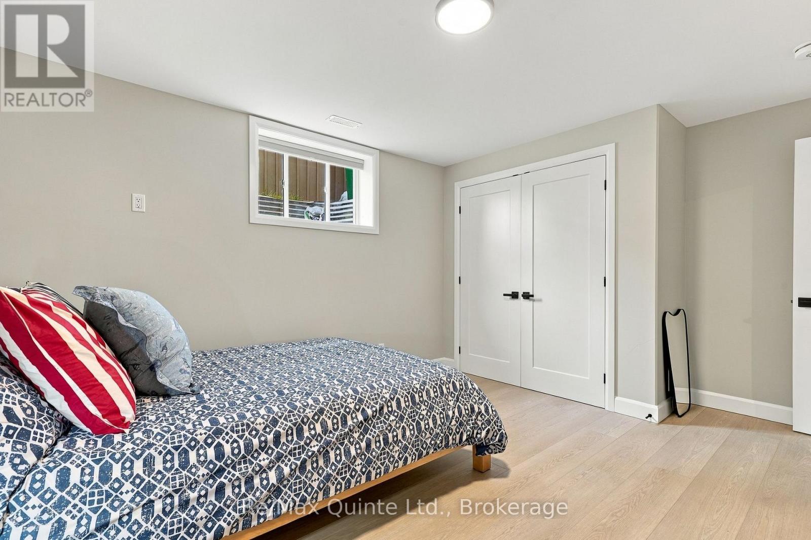 61 Hastings Park Drive, Belleville (Belleville Ward), Ontario  K8P 0H7 - Photo 32 - X13817490