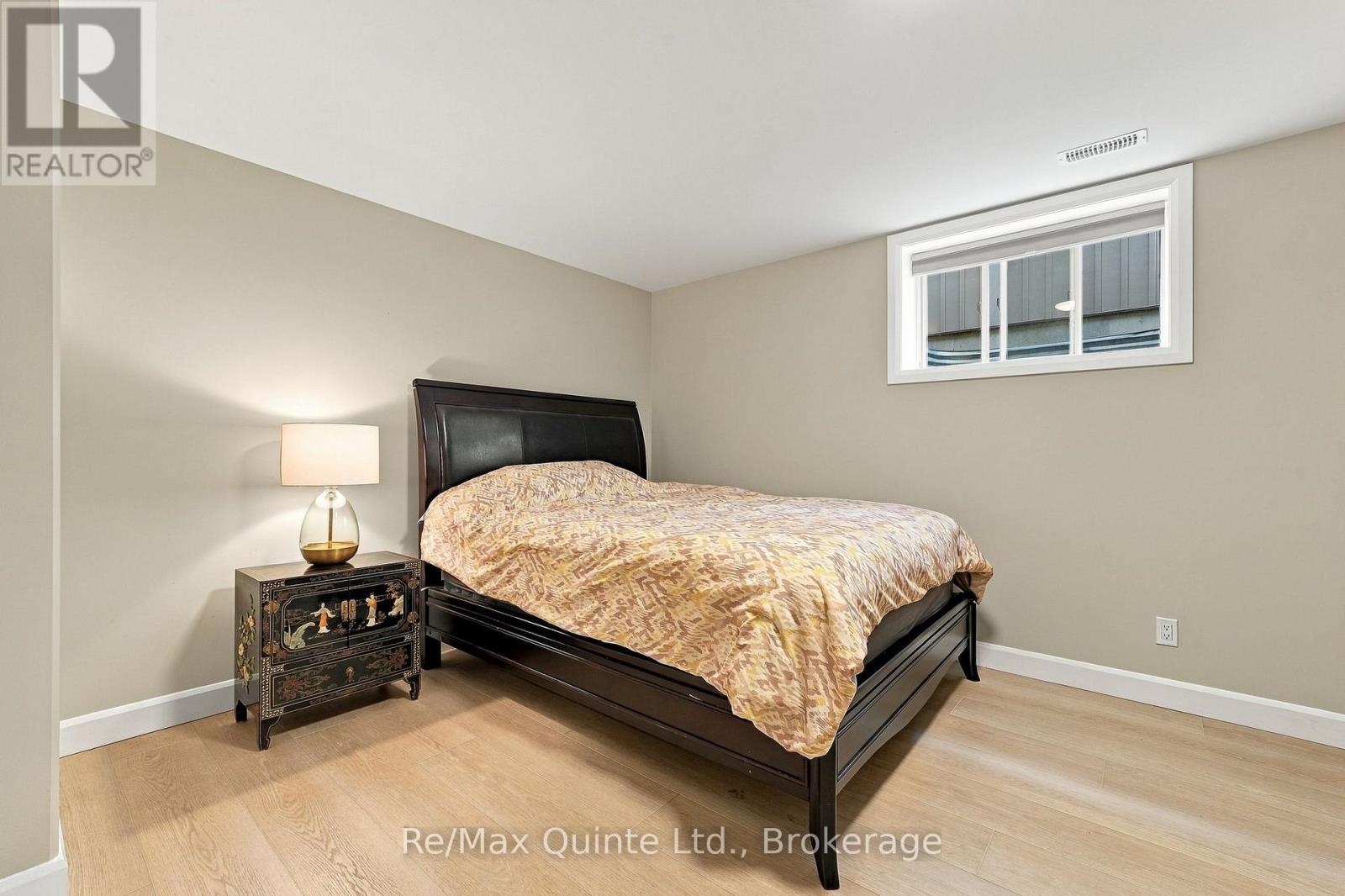 61 Hastings Park Drive, Belleville (Belleville Ward), Ontario  K8P 0H7 - Photo 34 - X13817490