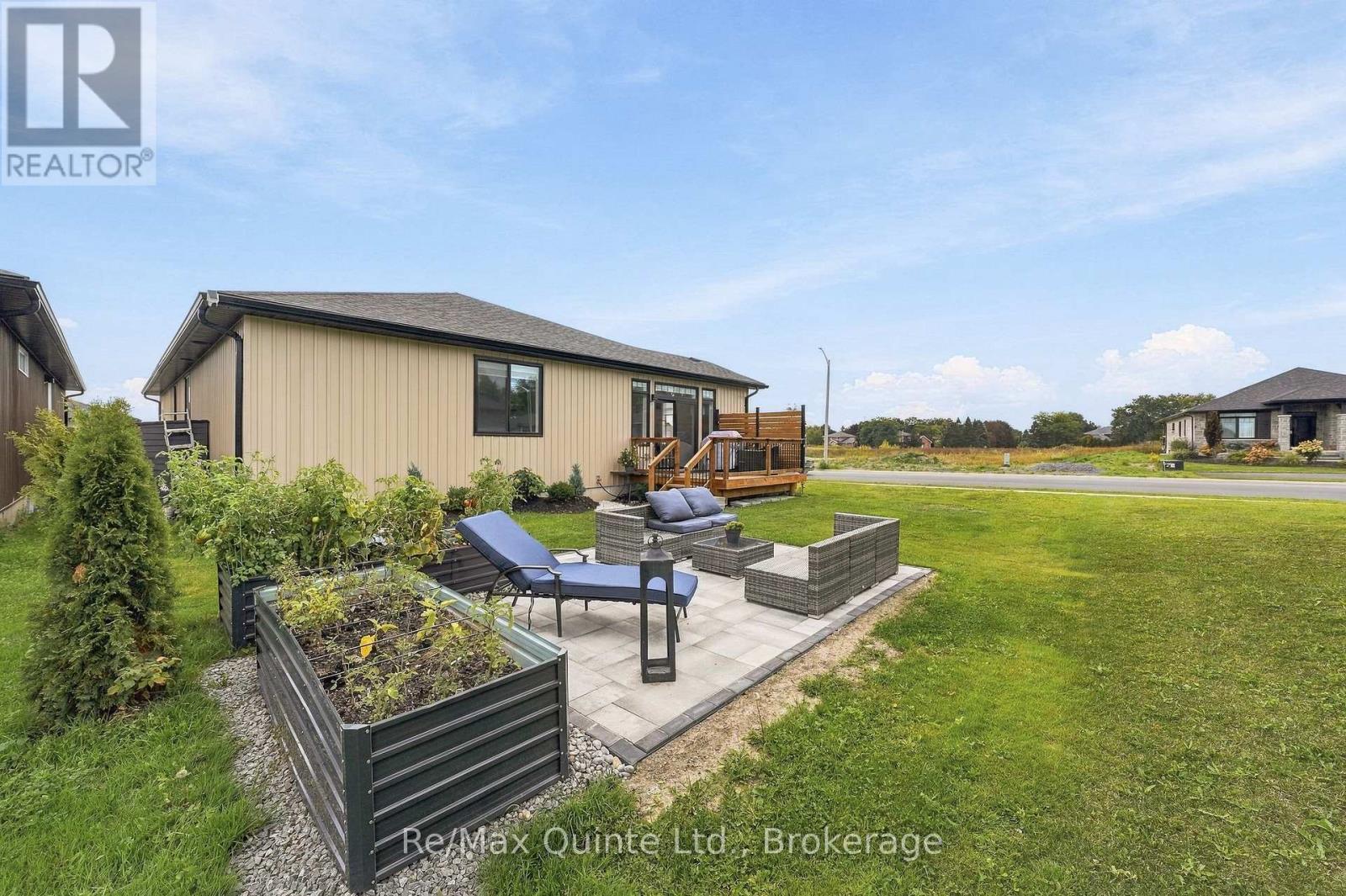61 Hastings Park Drive, Belleville (Belleville Ward), Ontario  K8P 0H7 - Photo 38 - X13817490