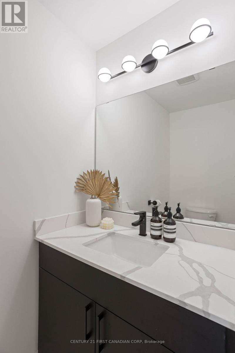 45 - 3900 Savoy Street, London South (South V), Ontario  N6P 0H9 - Photo 15 - X13817530