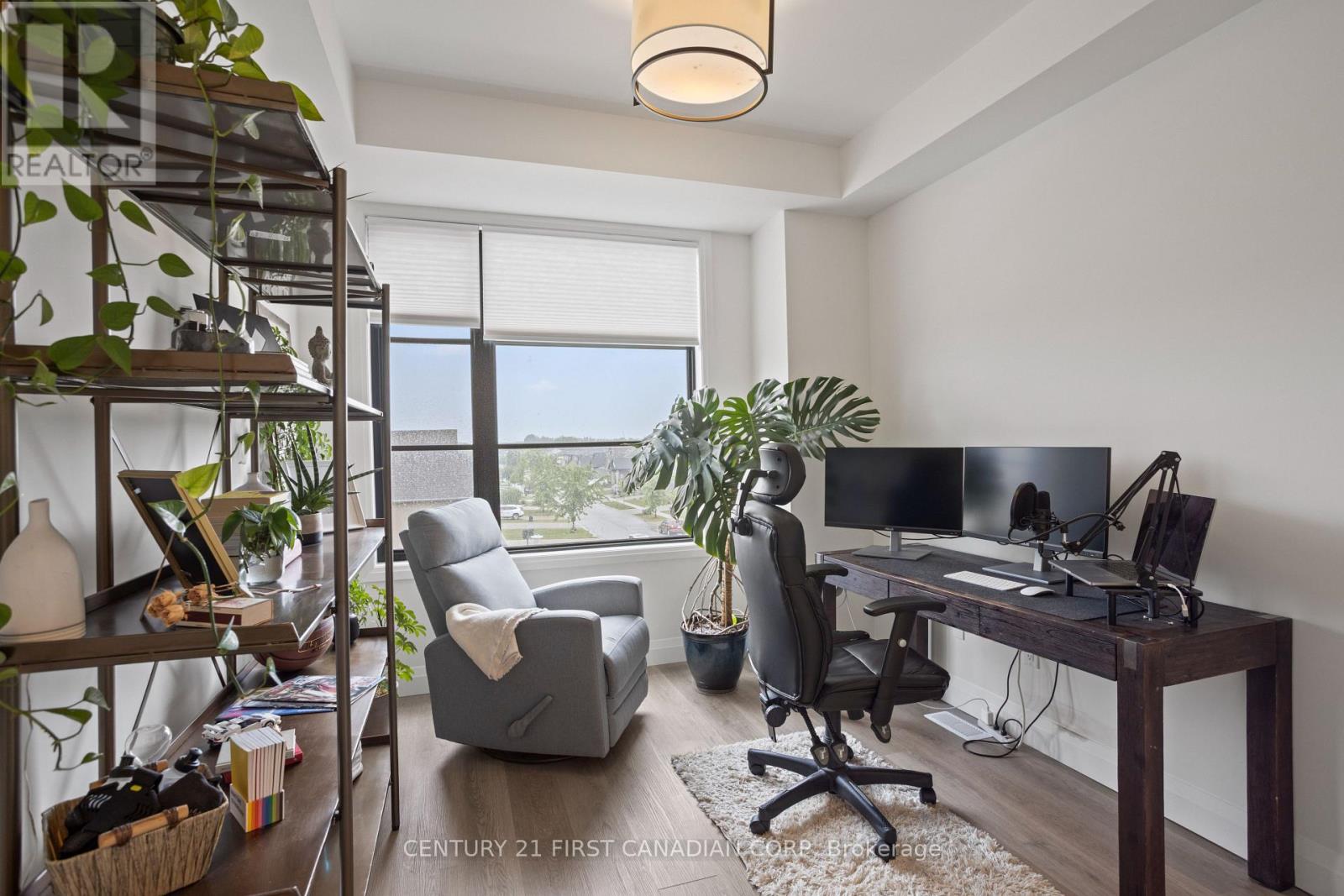 45 - 3900 Savoy Street, London South (South V), Ontario  N6P 0H9 - Photo 24 - X13817530