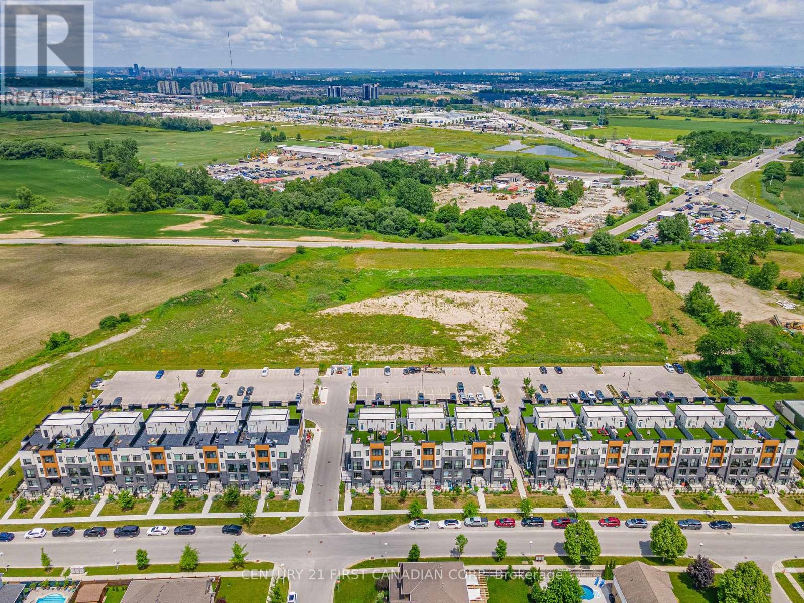 45 - 3900 Savoy Street, London South (South V), Ontario  N6P 0H9 - Photo 31 - X13817530