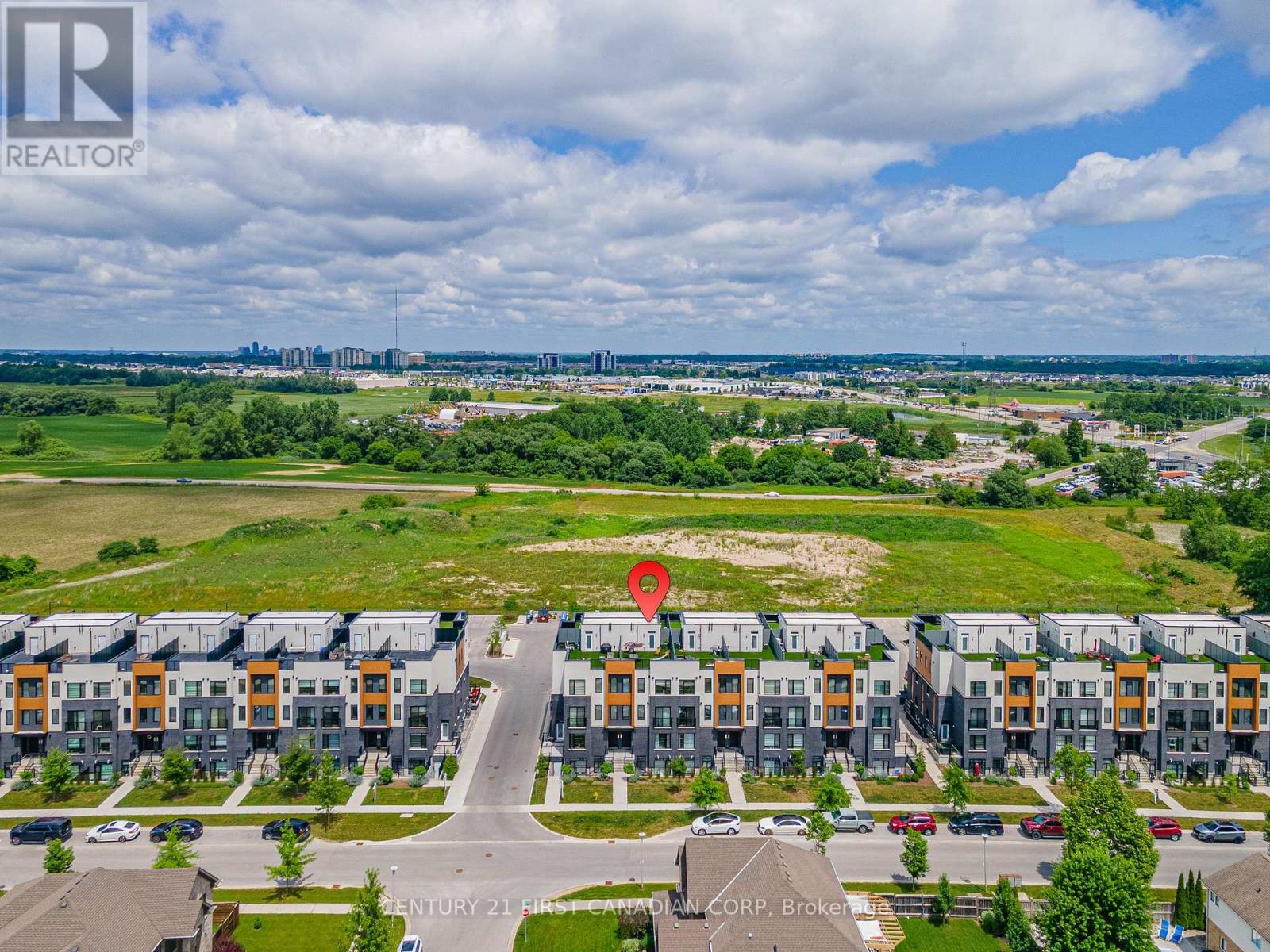 45 - 3900 Savoy Street, London South (South V), Ontario  N6P 0H9 - Photo 32 - X13817530