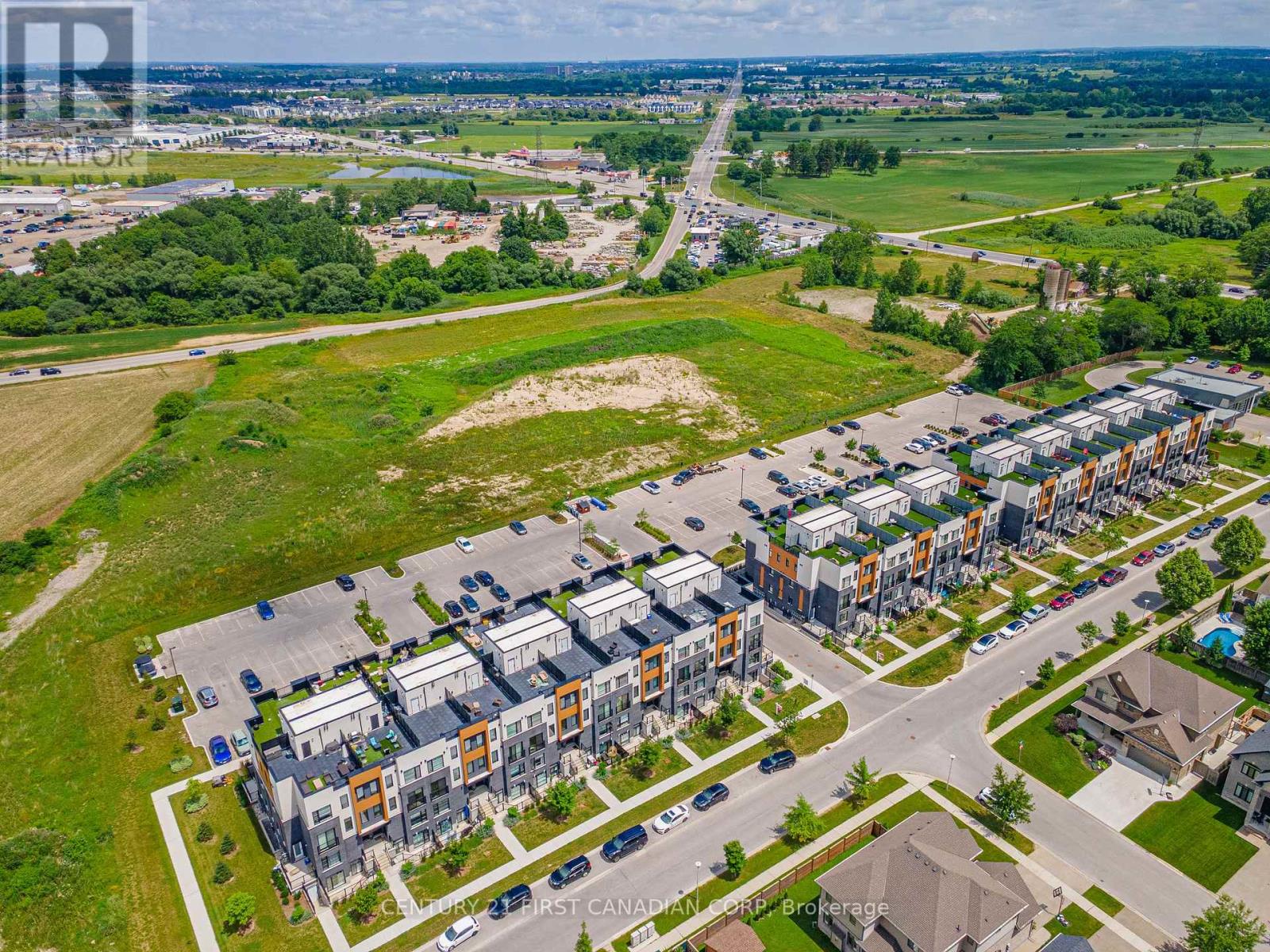 45 - 3900 Savoy Street, London South (South V), Ontario  N6P 0H9 - Photo 33 - X13817530