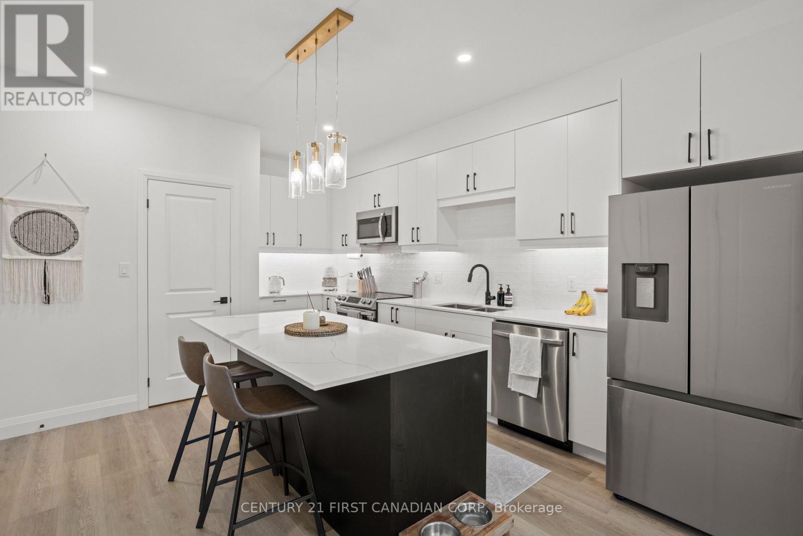 45 - 3900 Savoy Street, London South (South V), Ontario  N6P 0H9 - Photo 4 - X13817530