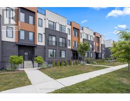 45 - 3900 SAVOY STREET, London South, Ontario