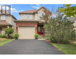 1351 PLEASANTVIEW DRIVE, London North, Ontario